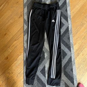 Adidas Joggers